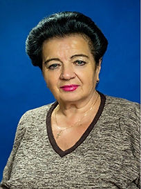 ZFznuvd1W6I.jpg