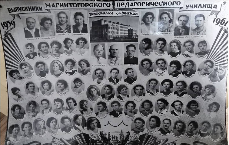 Рисунок2.jpg