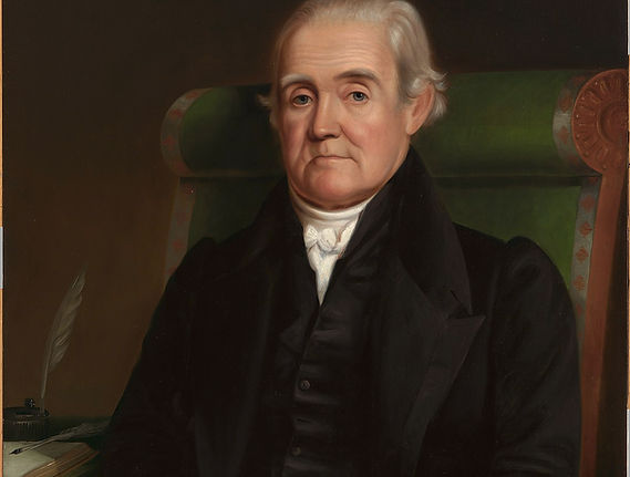 Noah Webster.jpg