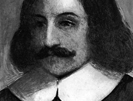 William Bradford.jpg