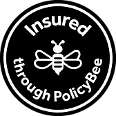 Black_Badge_PolicyBee (4).png