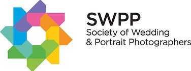 SWPP.jpg
