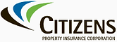 CitizensLogo.png