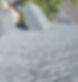 2024-12-23_edited.jpg