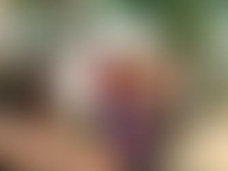 CIA FIRST Family & Open Day Brings Together Students, Parents, and CommunityCelebrating Tradition with a Fresh Twist at CIA FIRST