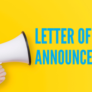 School Closure for Winter Break AY2025-2026