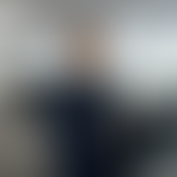 Alumni Feature: Lingfeng Shi (Class of 2023)