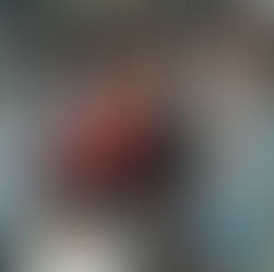 CIA FIRST Russey Keo Campus Celebrates Inaugural Family & Open Day