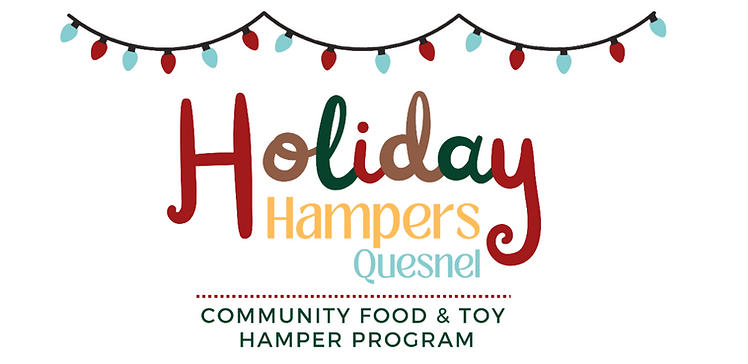 Screenshot 2023-10-18 at 11.10.19 PM.png