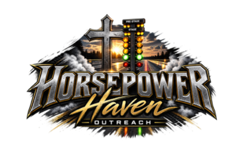 HPH Logo.png
