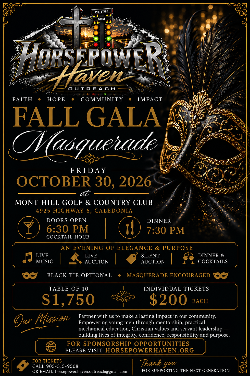 Gala 2026 Flyer.png