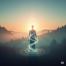 formation Reiki, centre du bien-être le phénix