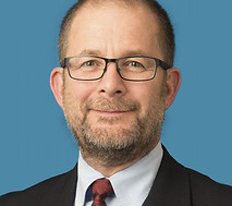 Roy Thompson