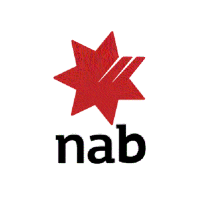 NAB-POS_300-1.gif