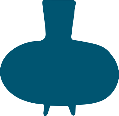 LOGO ANNICK BERCLAZ vase.png