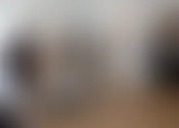 Annick Berclaz participe à l’exposition New Bauhaus à la Fondation WRP