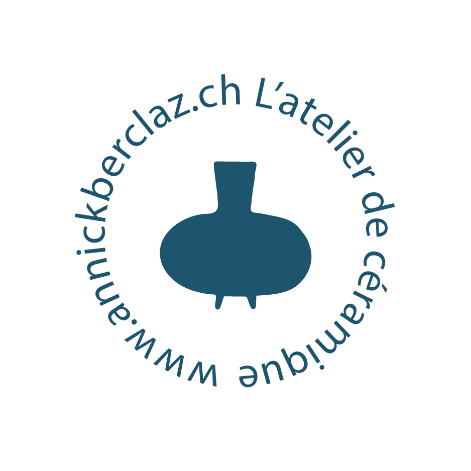 LOGO ANNICK BERCLAZ FULL.png