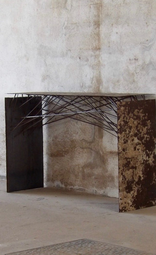 Mobilier Furniture Jipl What sets ilp apart from regular online tools! mobilier furniture jipl