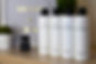 CloseUp_04.jpg