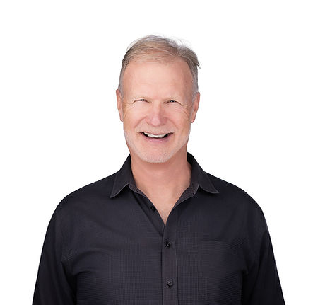 Brad Barbeau Varnel Services.jpg