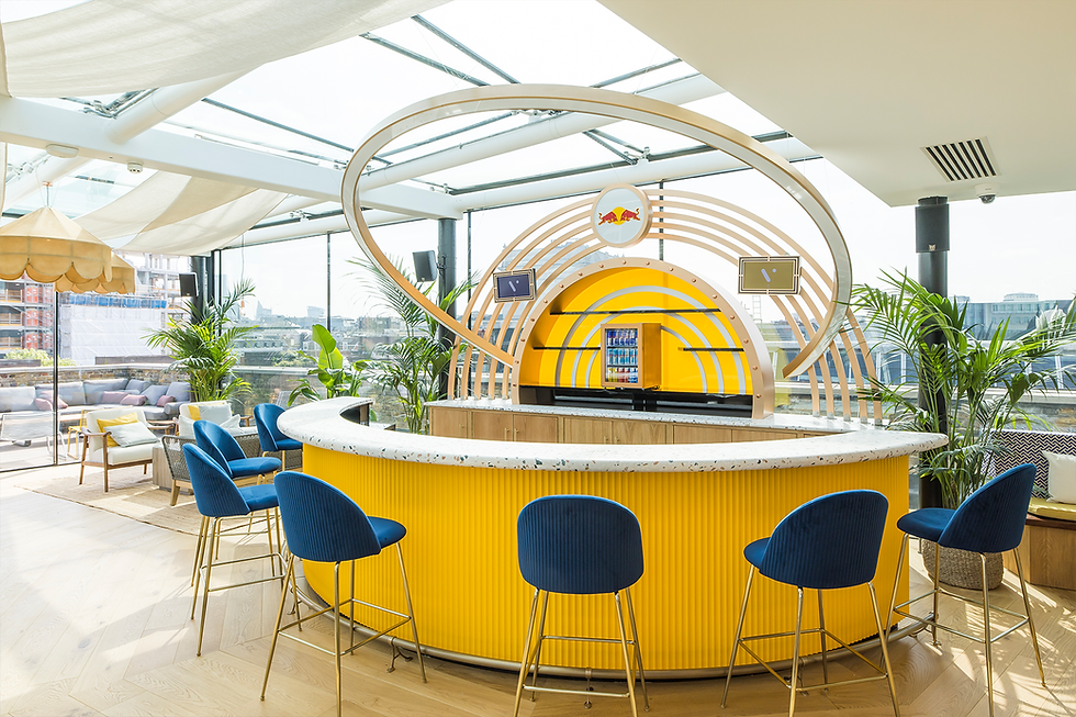 melancholy-clown-red-bull-london-office-creative-design-6.png