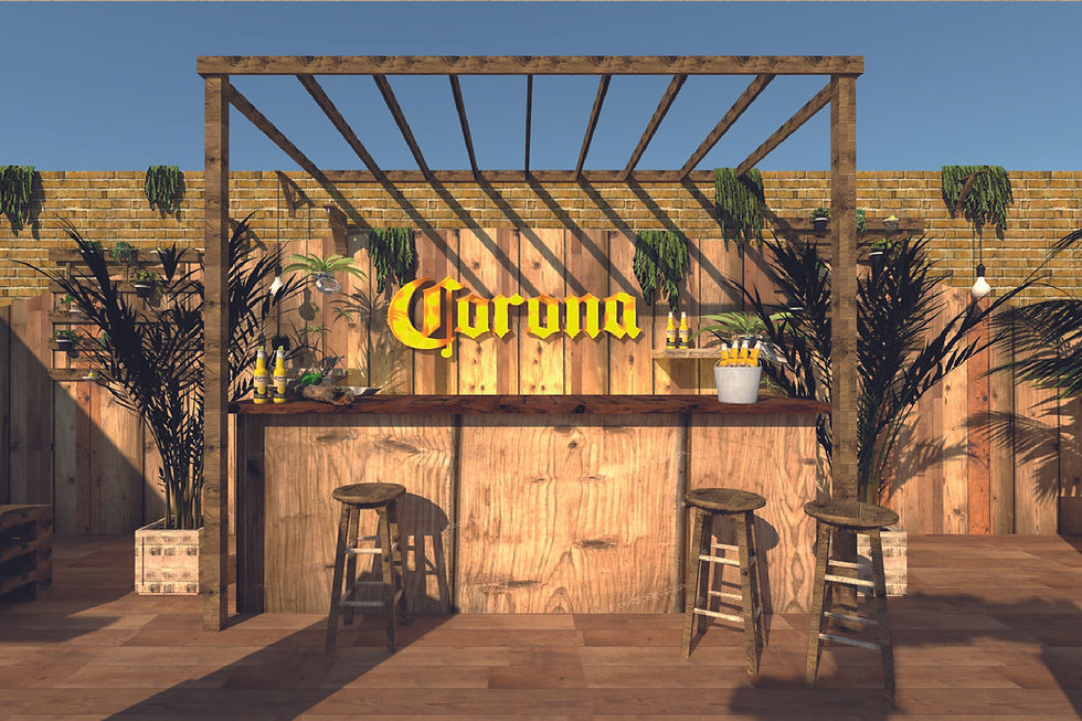 melancholy-clown-corona-conference-design-creation-direction-01.jpg