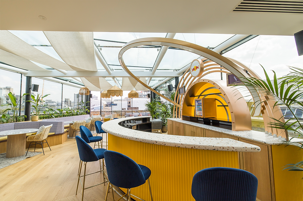 melancholy-clown-red-bull-london-office-creative-design-2.png