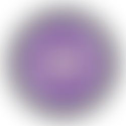 Fresh Eye Weddings is a proud LGBTQ+ Inclusive Wedding Supplier, listed in the Rebel Love Directory