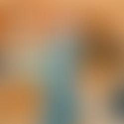 Candid wedding dance floor moment with two bridesmaids spinning and laughing, captured in a natural documentary style at a Dorset wedding reception