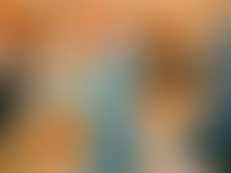 Candid wedding dance floor moment with two bridesmaids spinning and laughing, captured in a natural documentary style at a Dorset wedding reception