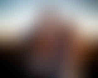 Couple portrait session with dog during engagement photoshoot in Dorset countryside