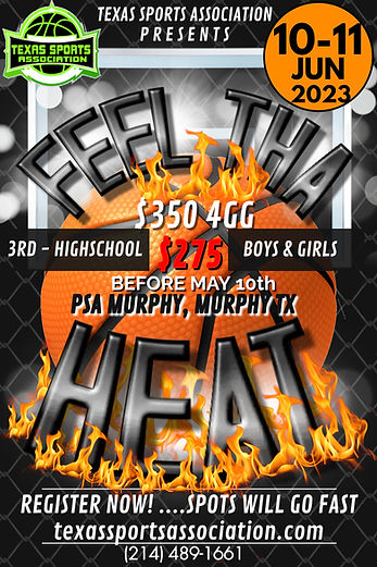 Feel Tha Heat 6-10-23.jpg
