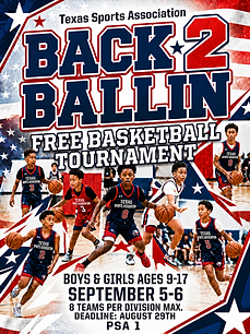 9.5.26 - Back To Ballin (PSA 1).png