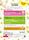 IMG_9801.jpeg
