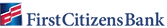 First Citizens Bank.png