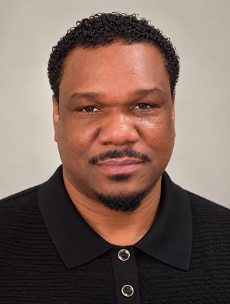 Larry Butler.png