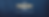 Website Nomination Page Header 5.png