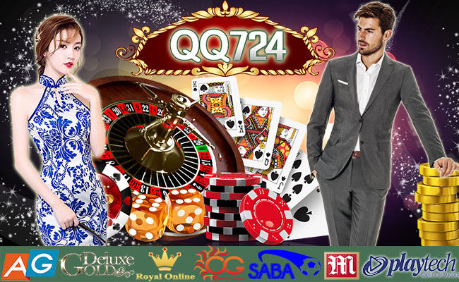 Nhung chieu tro giup ban tang kha nang chien thang Baccarat online