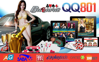 Làm thế nào để chiến thắng game bài Baccarat tại sòng bạc