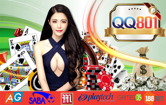 Danh cuoc vao ban choi Baccarat nen bo tui nhung meo nay
