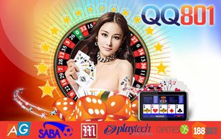 Kinh nghiệm cày quốc Roulette thắng bội tiền bạn đã biết chưa