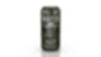 Thumbnail: Spec Ops Water – 12-Pack (16 fl oz cans)