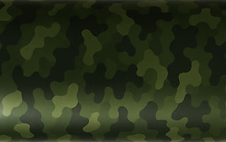 camo can background_edited.jpg