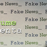 PC_08082020_010042 (11).jpg