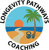 Longevity Pathways Coaching (Black) No Background .png