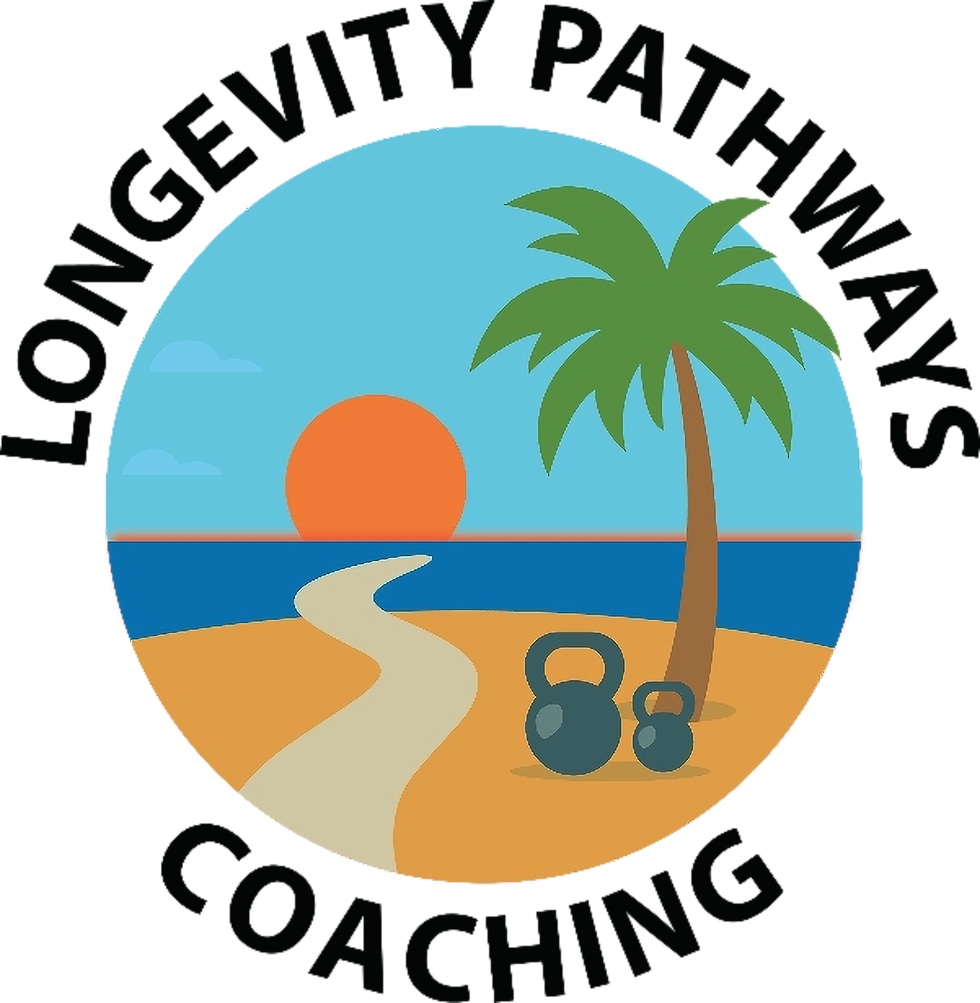 Tai Chi Will Change Your Life!