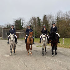 sport études, val equi school, equitation, paris, ile de france, val d'oise, ves, college, lycee, cheval