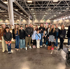 sport études, val equi school, equitation, paris, ile de france, val d'oise, ves, college, lycee, cheval