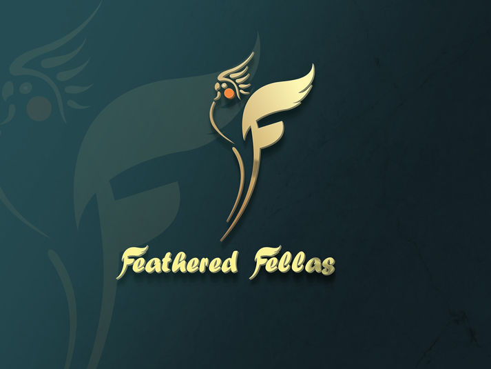 Feather Fellas Logo.jpg
