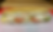 Chicken Ranch Melt
